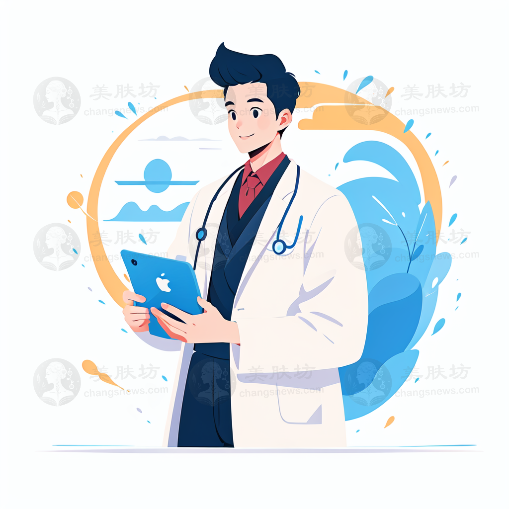 白振华