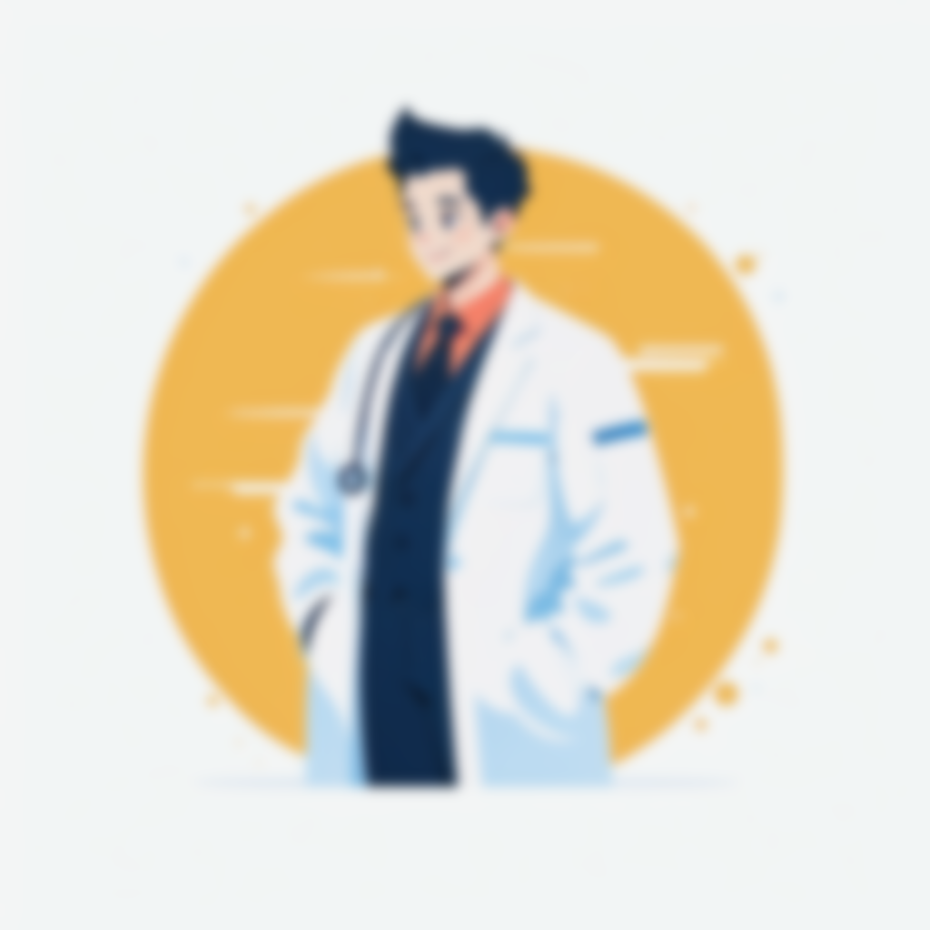 康红斌