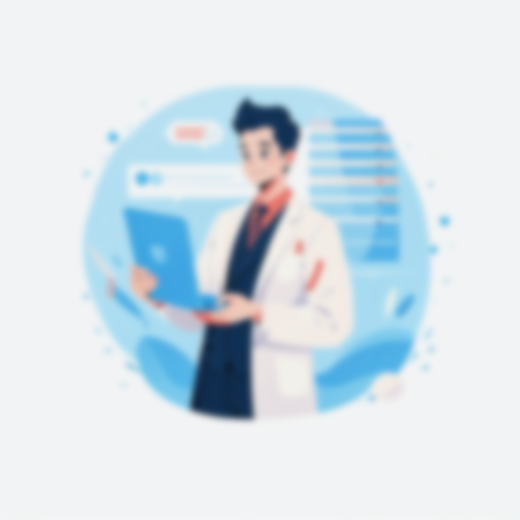 郭晓进学术