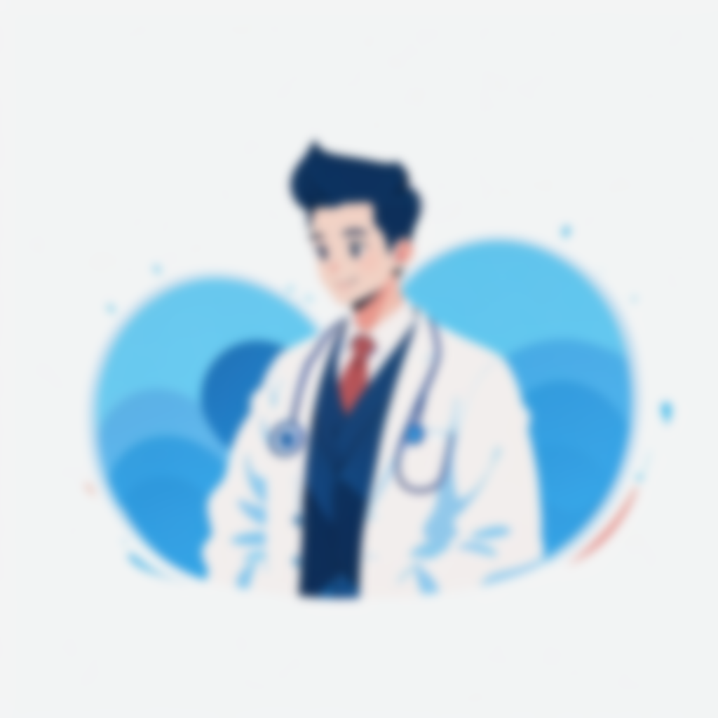 岳伟