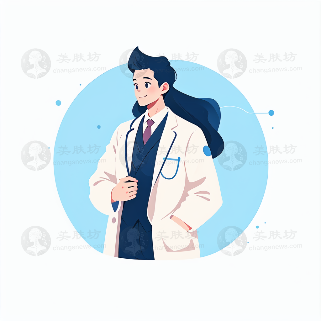 庄代江