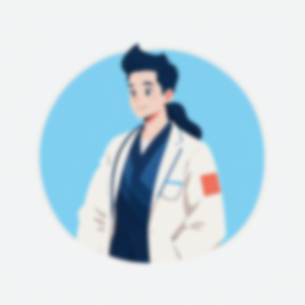 朴政瑾(韩文译名)