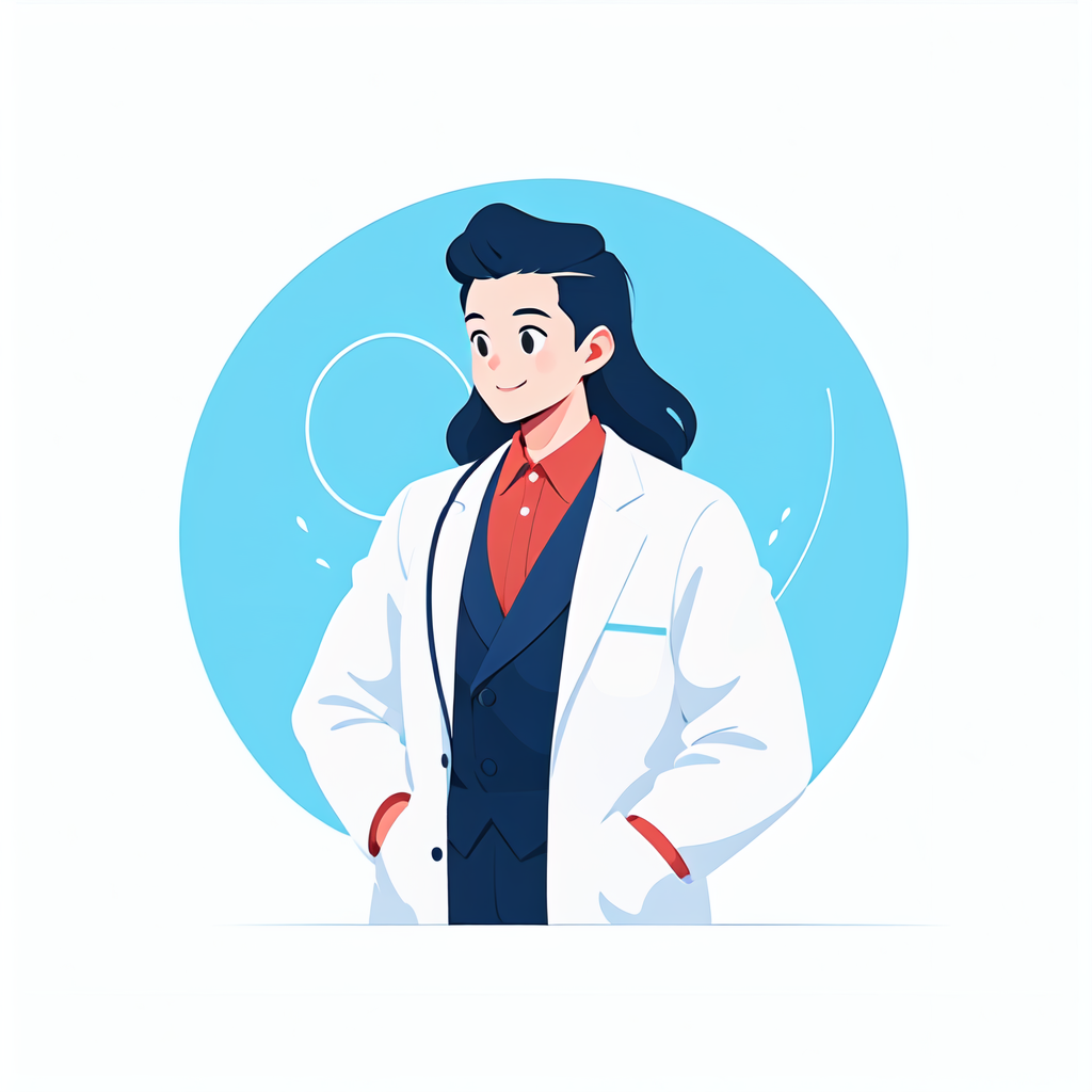 成天超