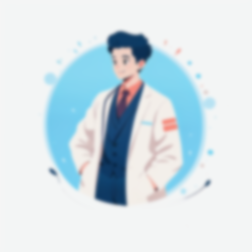 李懋