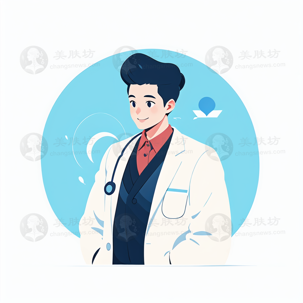 杨婷