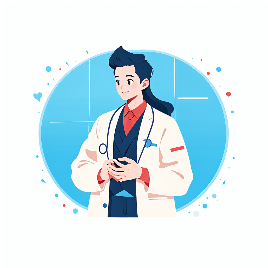 李加青