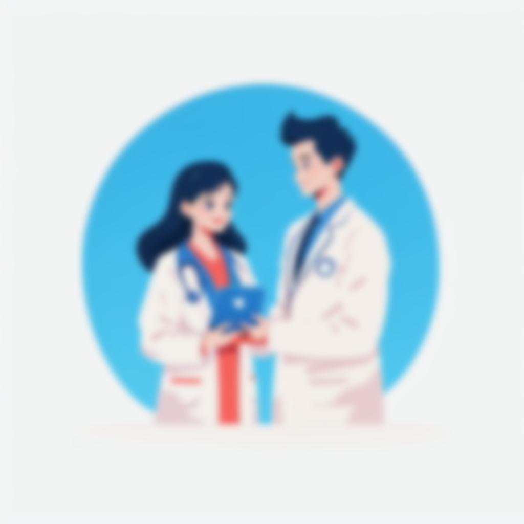 刘岩