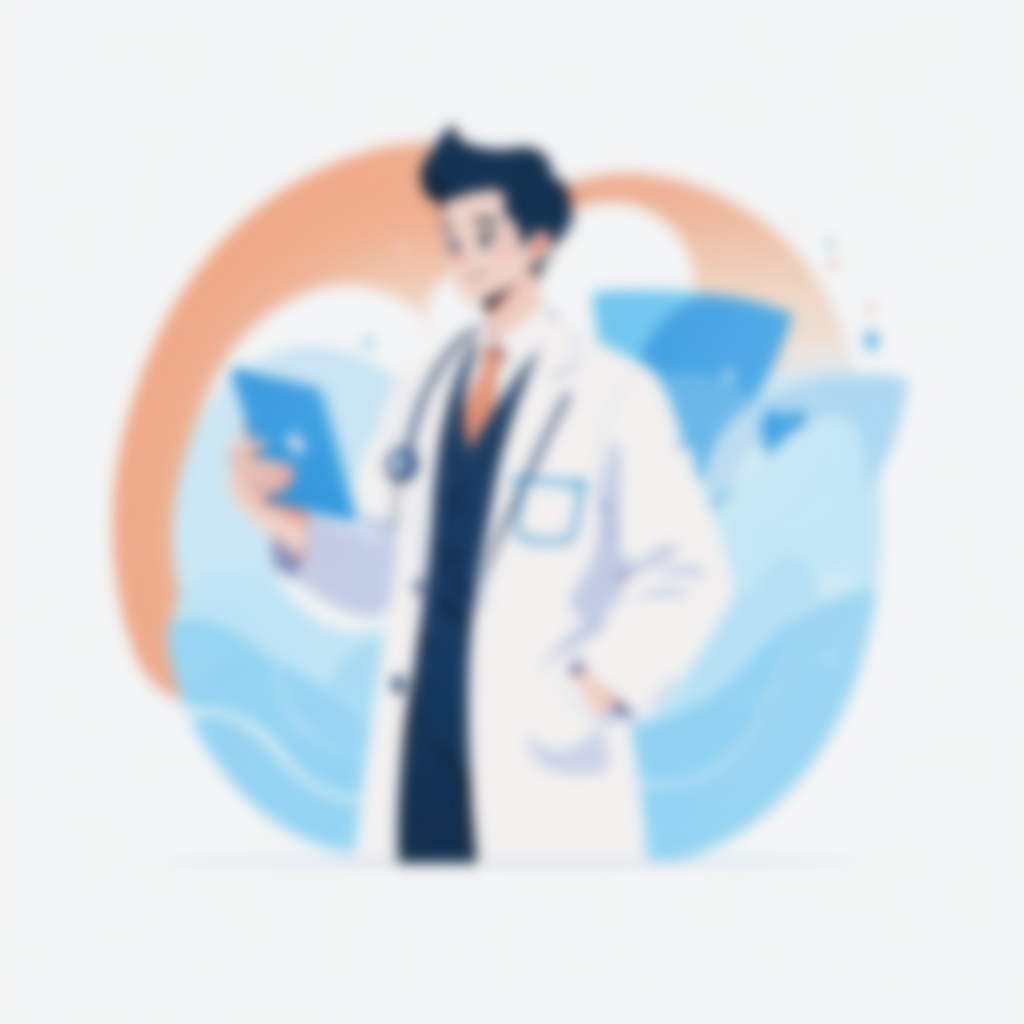 李林轩