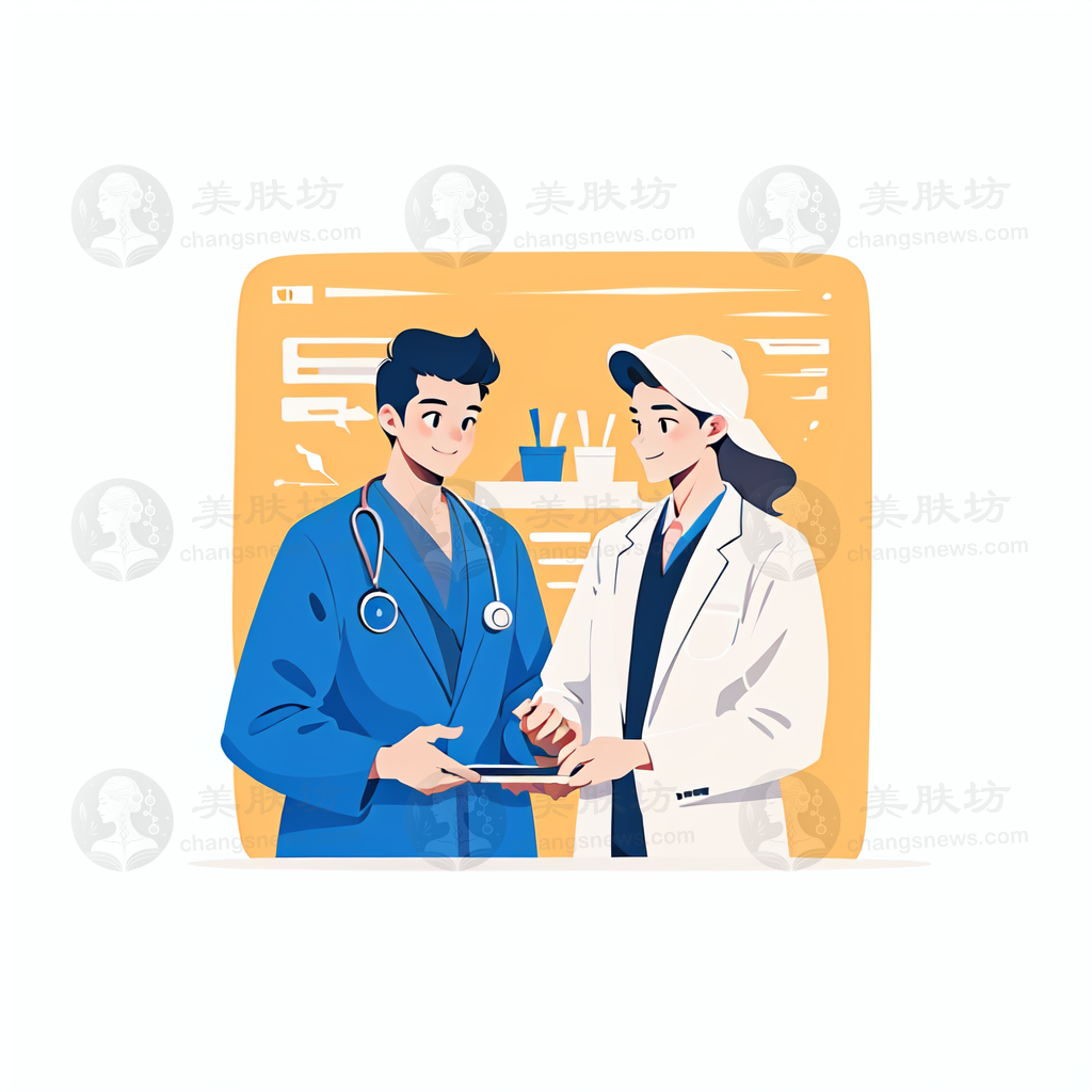 郭楚楚