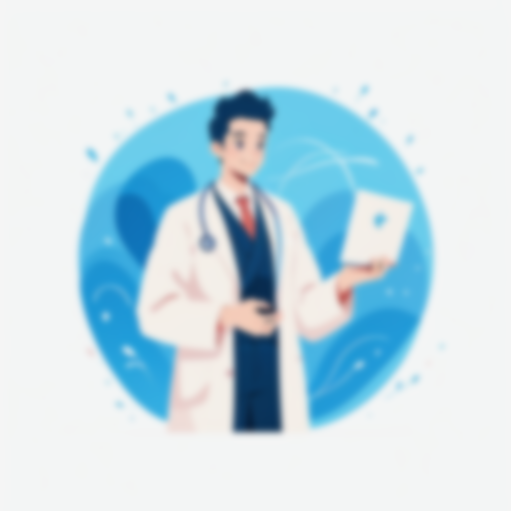 陈咏玲
