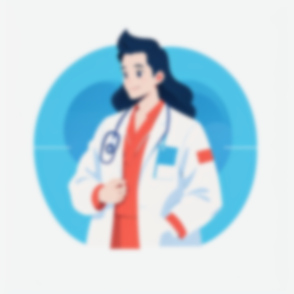 安波