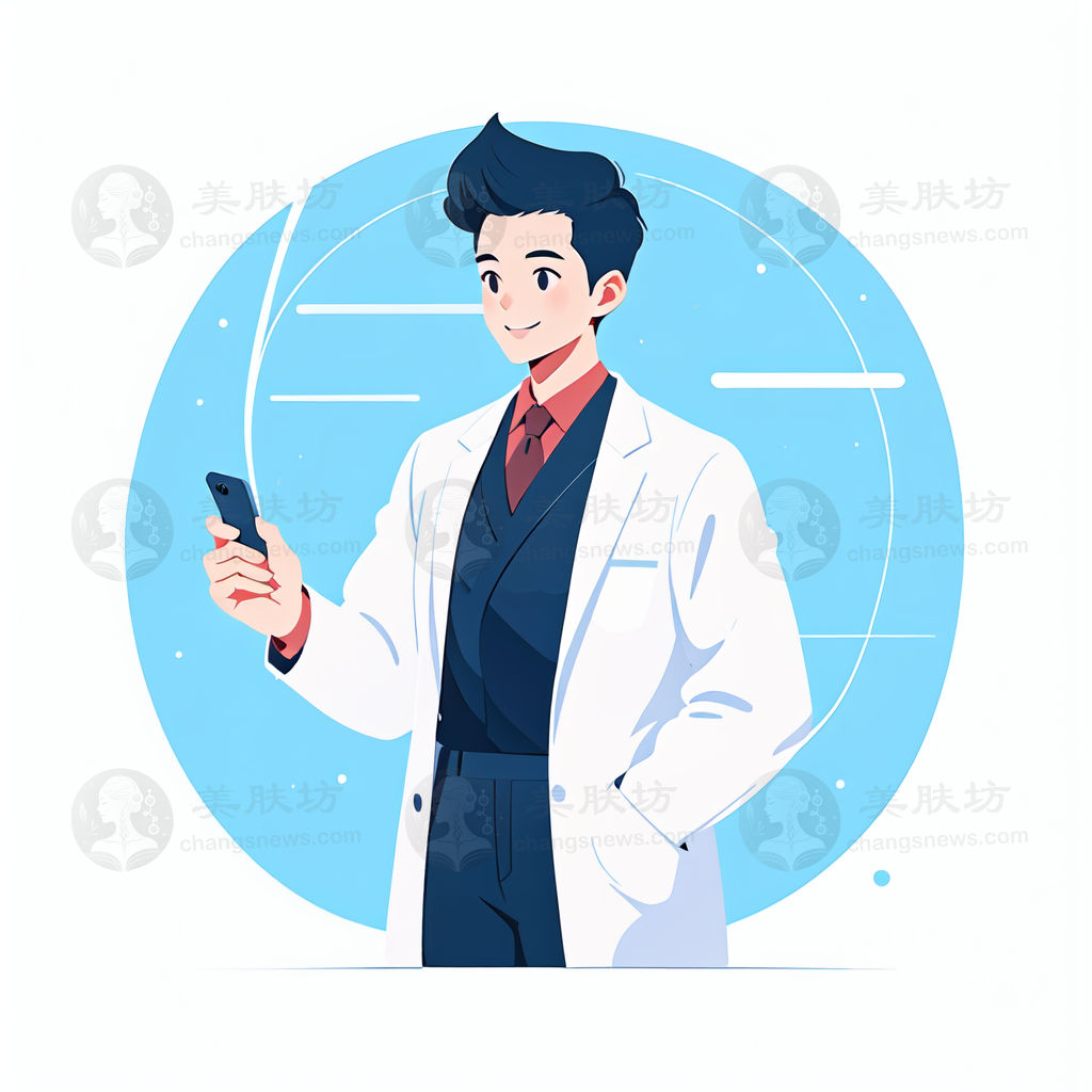 吴胜望
