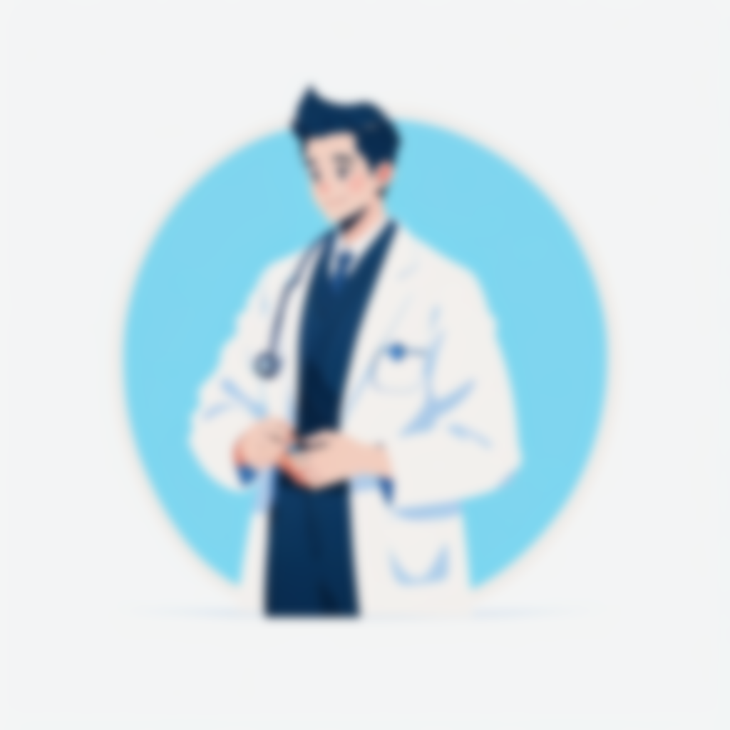 张晓明