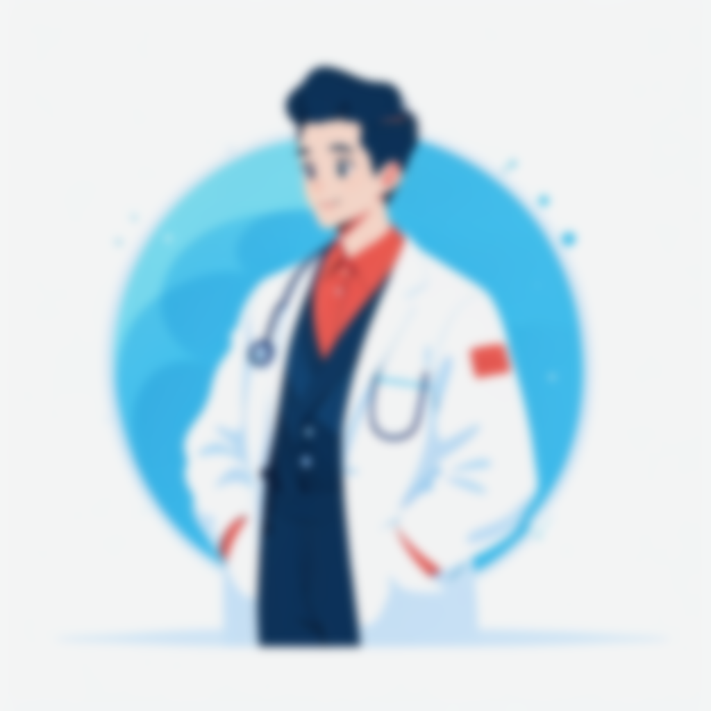 朱旺罡