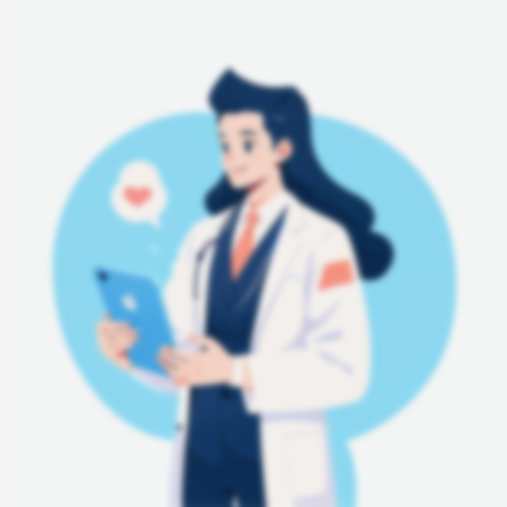 谢占军