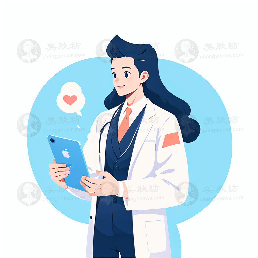 刘鑫
