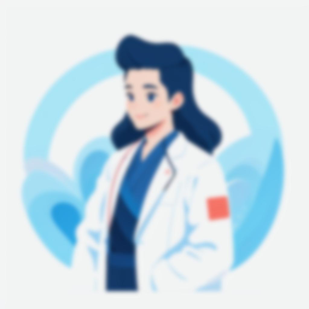 宋仁刚技术