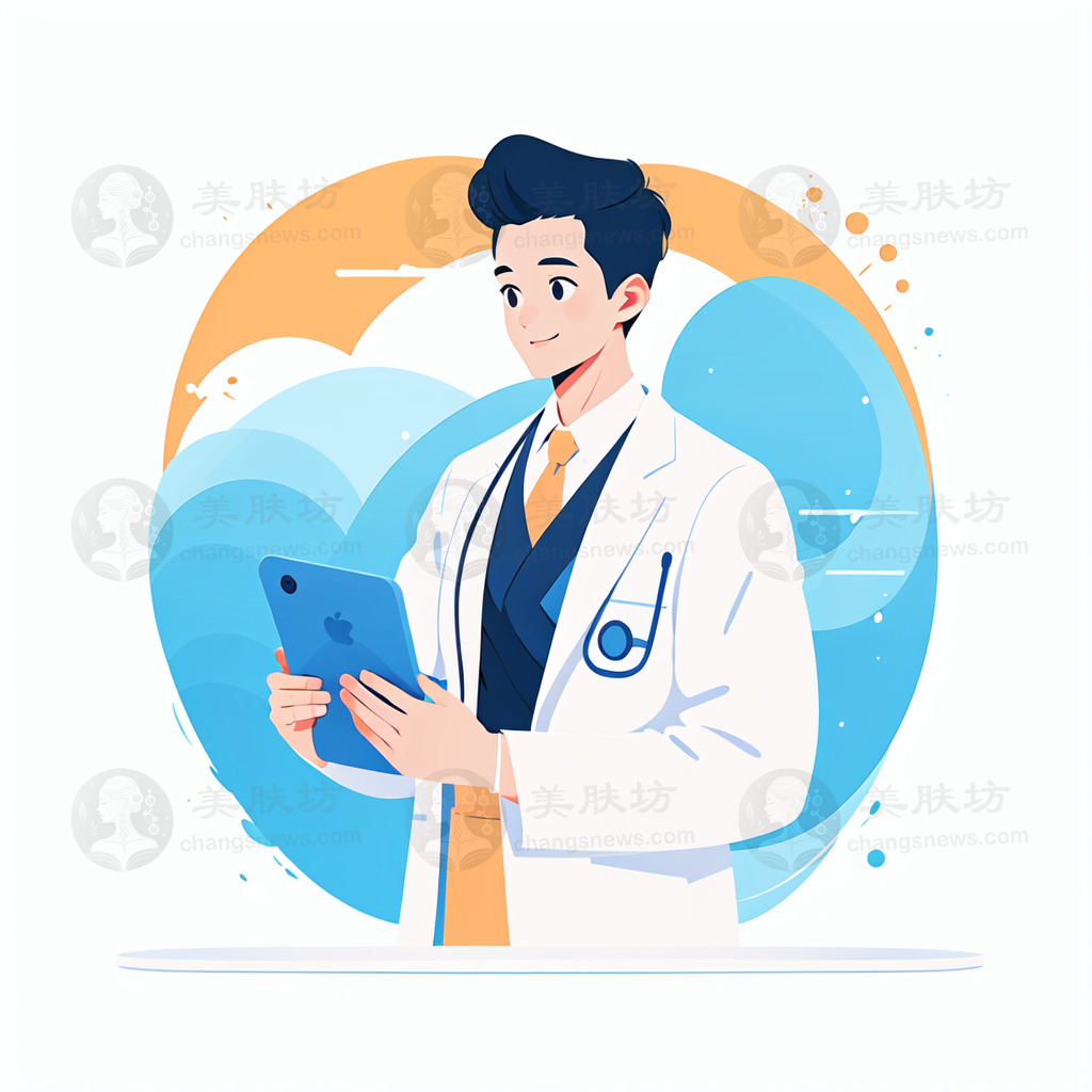 陈华