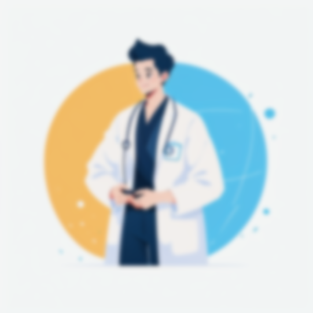 关翔