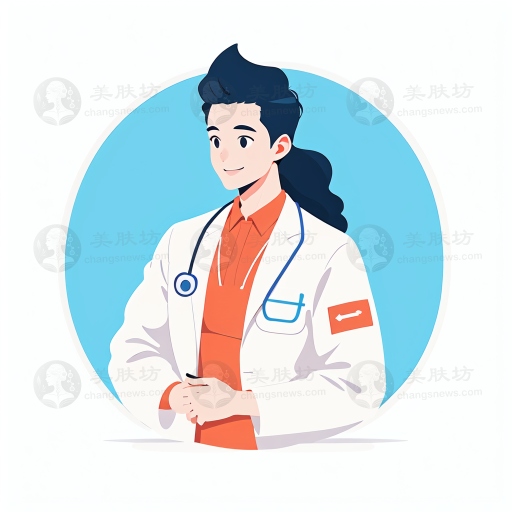 赵阳