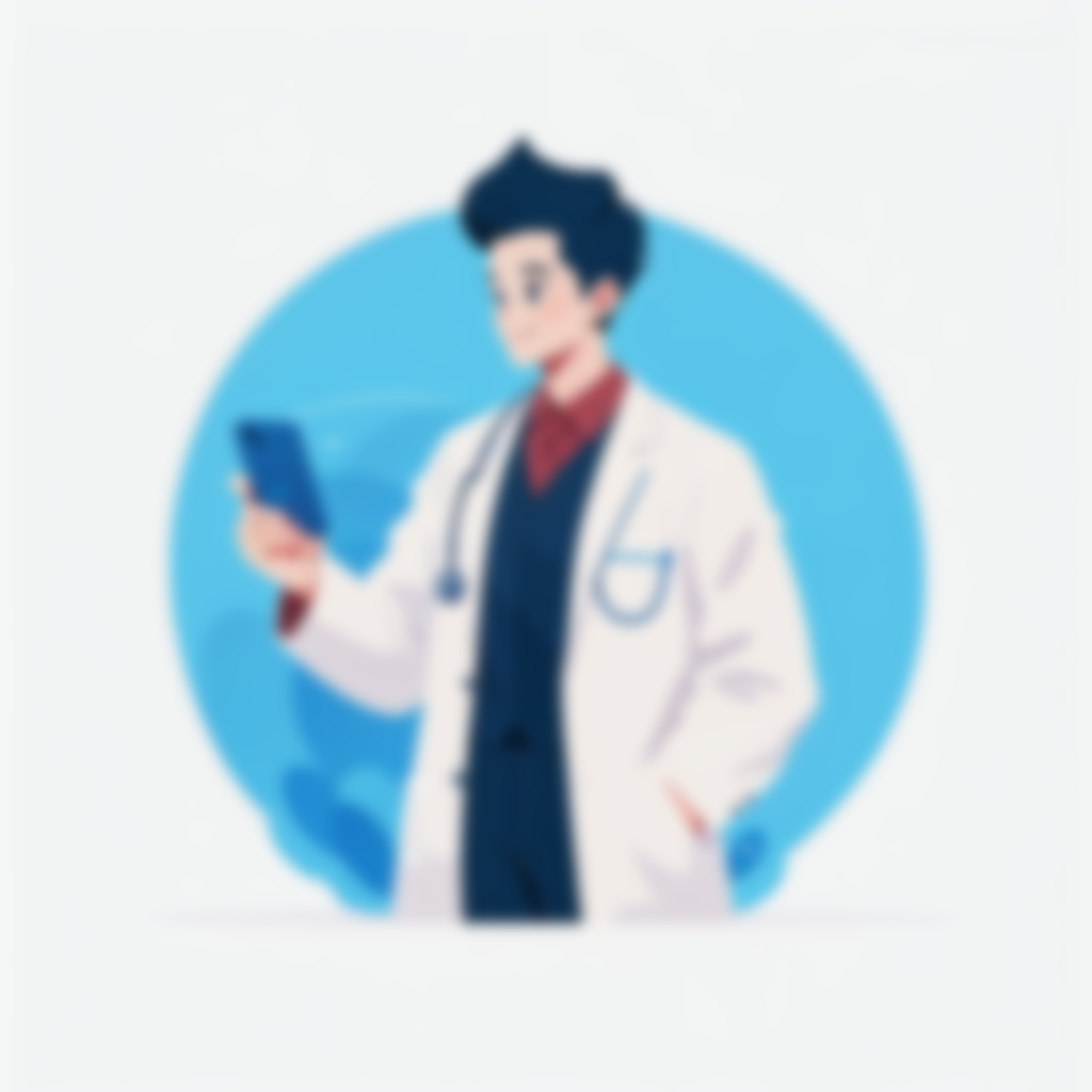 王亮刚