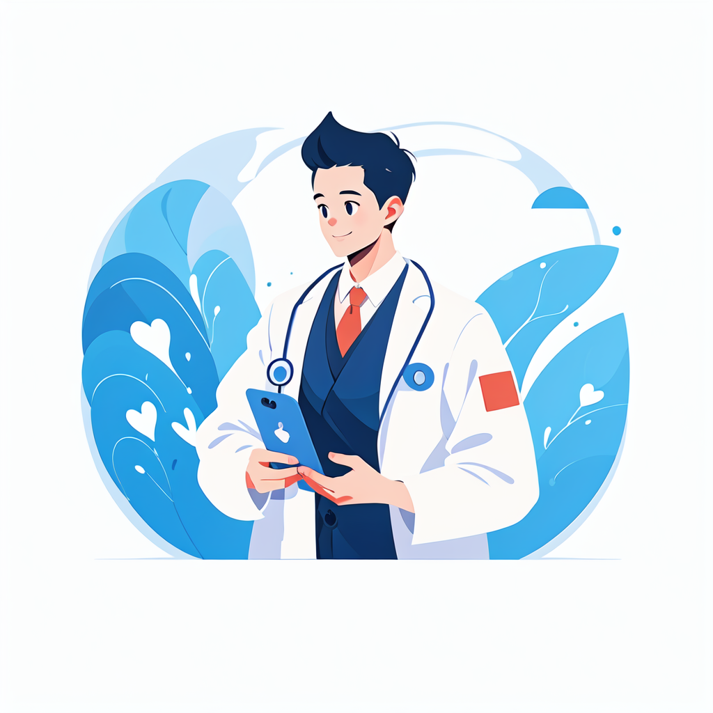 朴勇赫