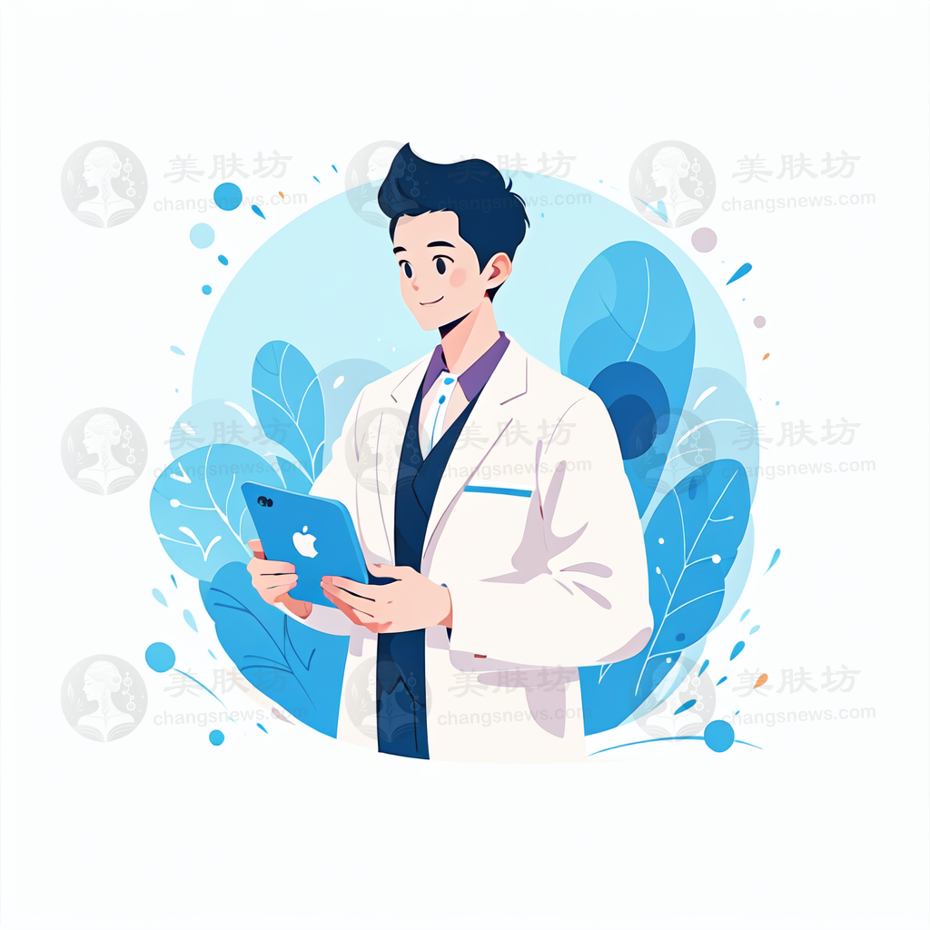 吴丽萍