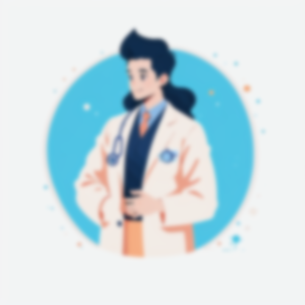 王敏