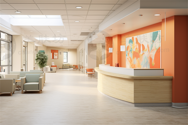 宁波天使医疗美容门诊部