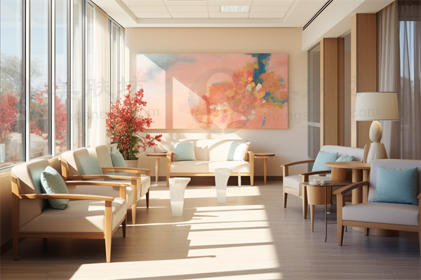 济宁明仁眼科医院