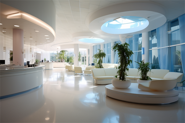 聊城爱尔眼科医院