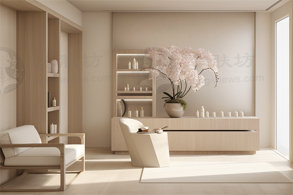 重庆爱成眼科医院