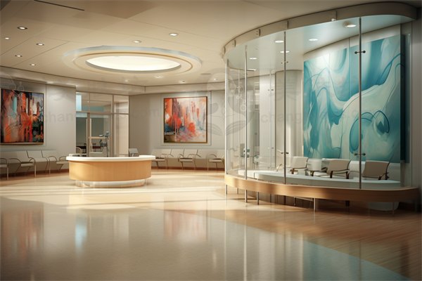 无锡天鹅童话医疗美容诊所