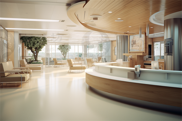 台州黄岩昊阳整形医院