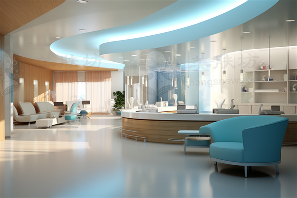 广州星妃丽颜医疗美容诊所