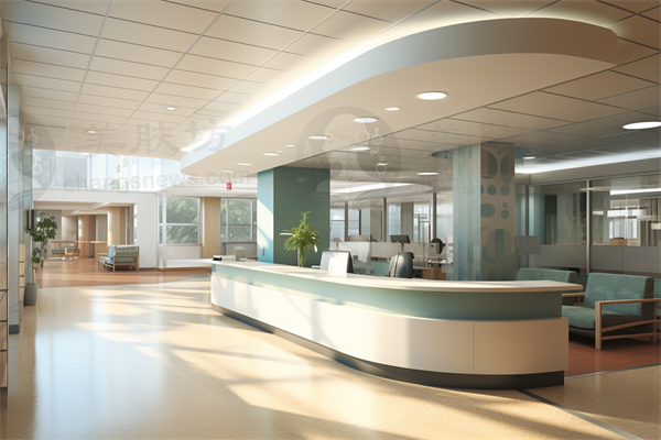 武汉佰视佳眼科