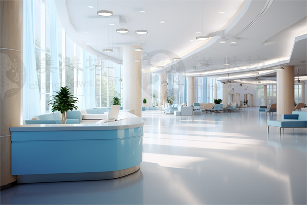 成都优品金典口腔门诊部