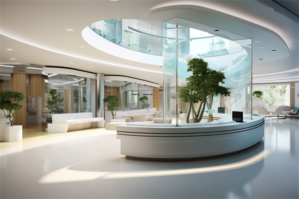 绵阳茗汇整形美容