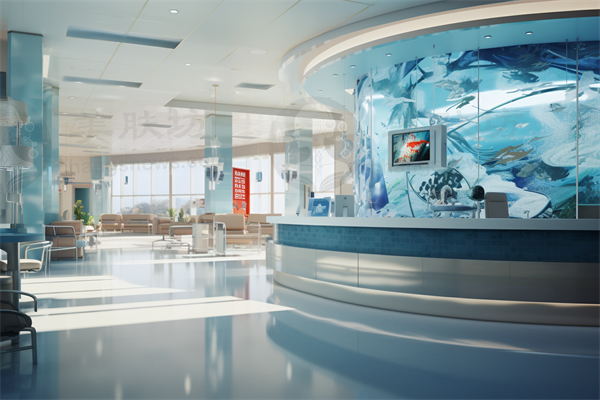 益阳杏林华美医疗美容诊所