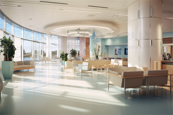 三亚三仁整形医院