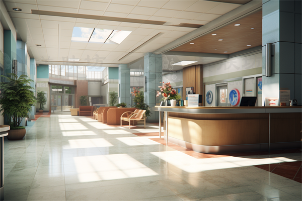 台州博雅美惠美容整形医院