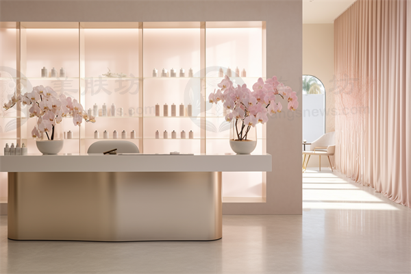 黄冈蕲春同和眼科医院