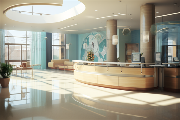 潍坊亿嘉琏医疗美容诊所