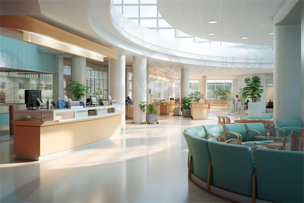 长春安仕口腔门诊部