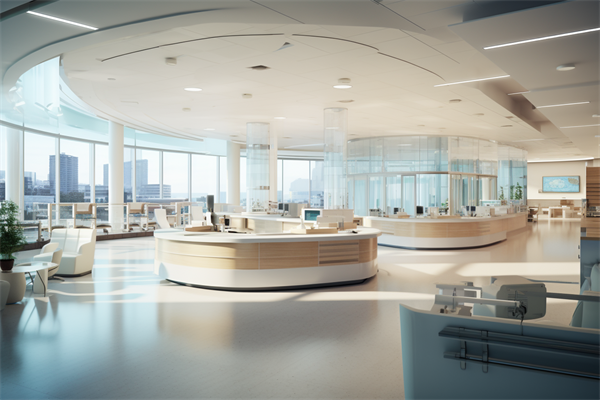 大连京城毛发移植中心