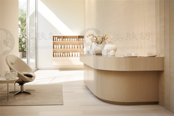 南京侨台整形医疗美容