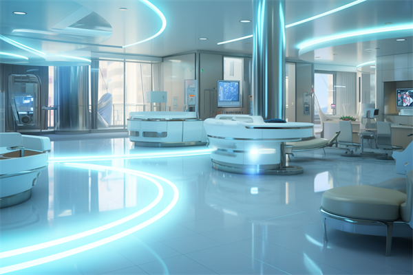 九江和谐瑞美医疗美容门诊部