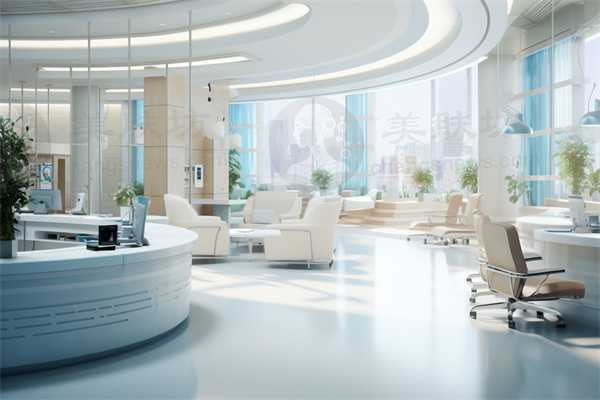 黄石春天口腔门诊部