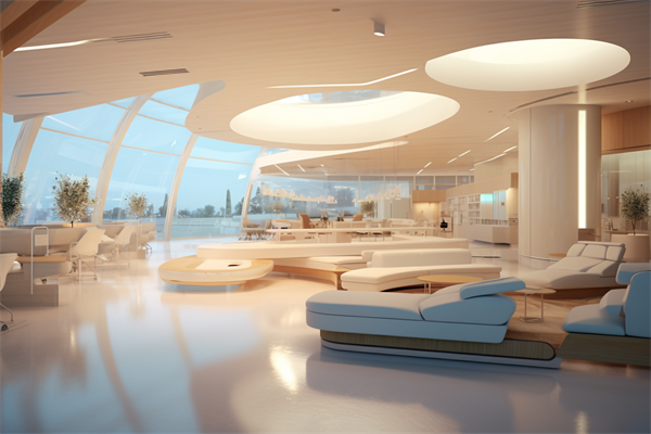 广安珂莎丽丝医疗美容诊所