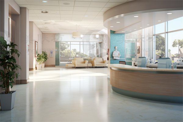 武汉大众口腔(鹦鹉花园店)